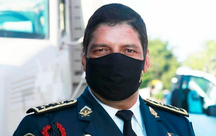 coronel-jose-isidro