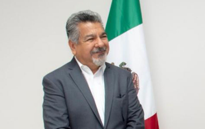 cuella
