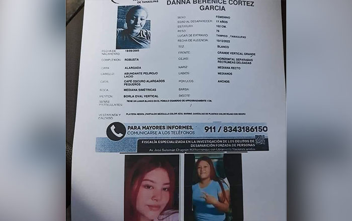 danna