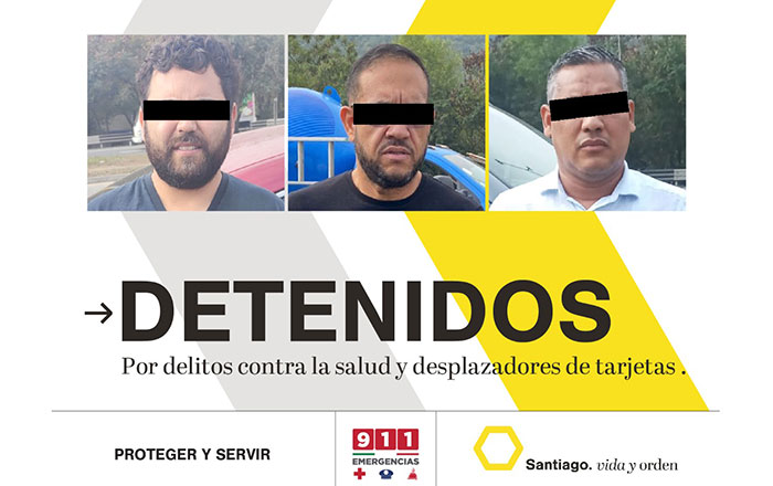 det