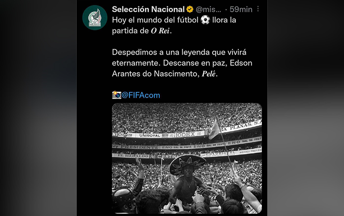 fifa