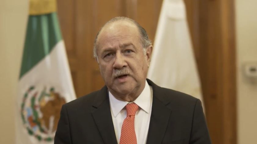 javier-navarro-secretario-gobierno-nl