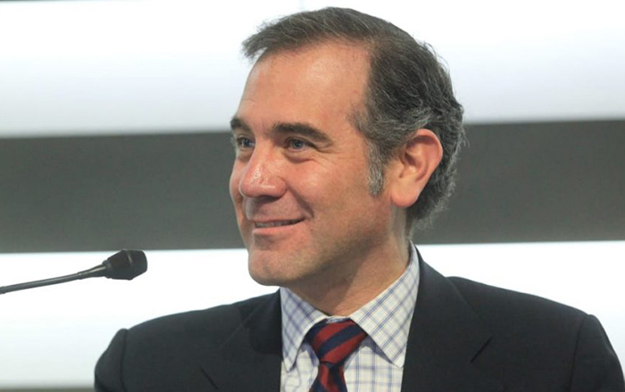 lorenzo-cordova-señala-reforma-electoral-se-esta-haciendo-con-germen-de-division-1024x529