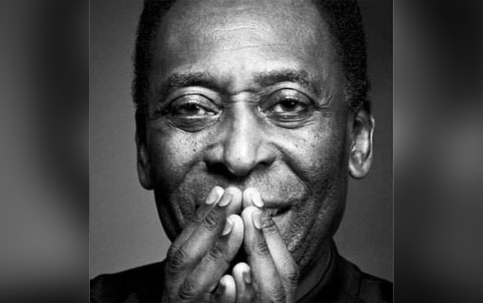 pele