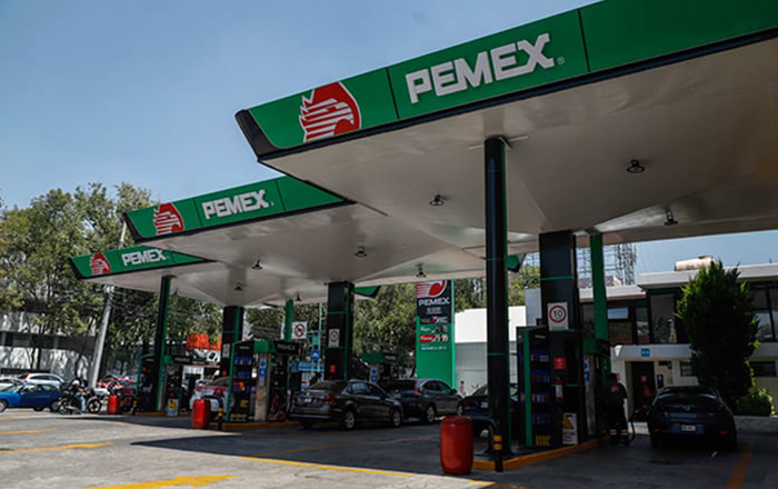 reducen-el-subsidio-cd6c12e6