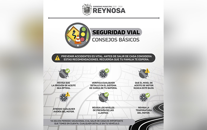 reynosa
