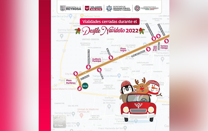 ruta 1