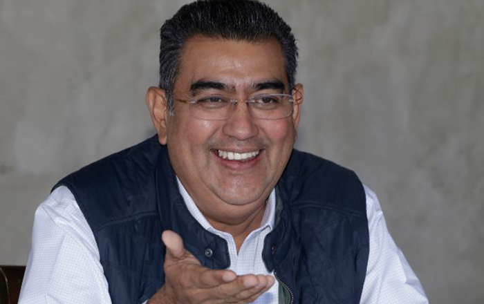 Diseño sin título - 1