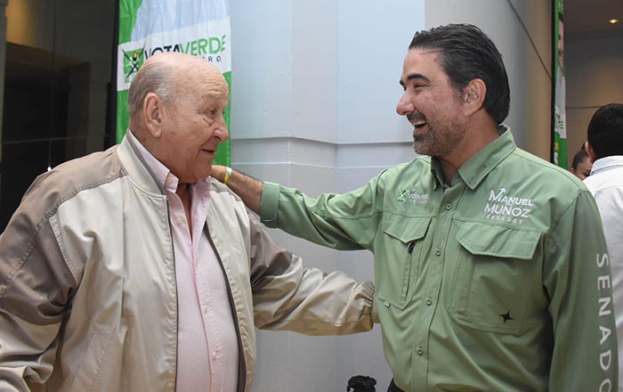 Empresarios y líderes sociales de Victoria apoyan a Muñoz Cano 5 321240765 5887091368037232 5891060277479717398 n