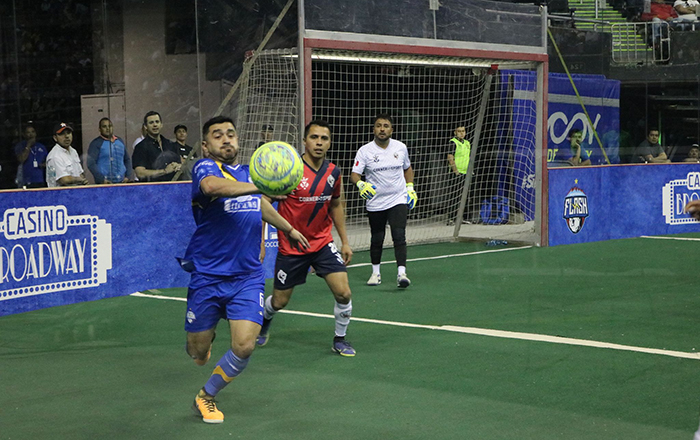 Buscará Flash ante Milwaukee recuperar el paso 1 321988440 682213306917156 8650296841874840841 n