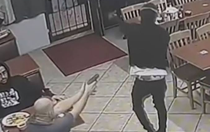 Intenta asaltar taquería con arma de juguete y termina asesinado 1 322125153 1355087478635452 4630744036506147071 n