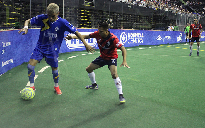 Buscará Flash ante Milwaukee recuperar el paso 2 322132262 913065323198617 8789001764707366450 n