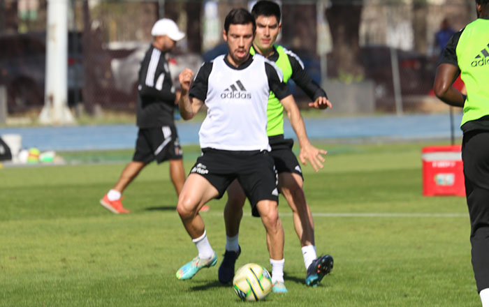 Regresa Tigres a los entrenamientos tras victoria 1 322600968 2402345469920129 6036792514539227145 n
