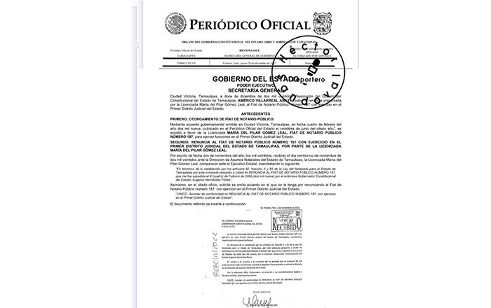 Renuncia Pilar Gómez como notaria pública 1 323118979 561048339270894 4052994783094384789 n