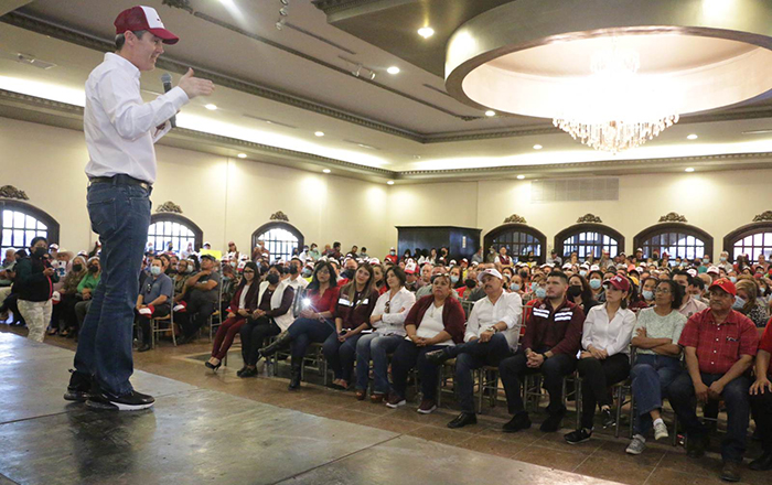 ‘¡JR senador!’, vitorean en Díaz Ordaz 3 323177913 6553075011375992 5784671314302129623 n