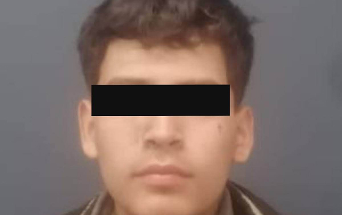 Detienen a 10 más en Salinas Victoria 4 323359308 1530889427378351 3114147681432256515 n
