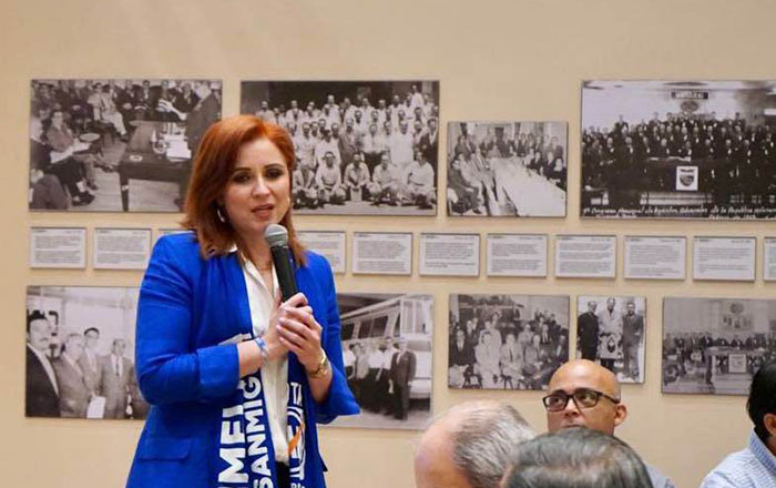 Nuevo Laredo está con Imelda 3 323531081 955422122507397 939458921652608610 n