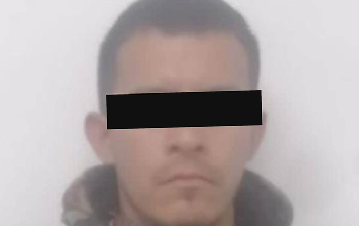 Detienen a 10 más en Salinas Victoria 2 323539532 733453484616888 8755849808816983859 n