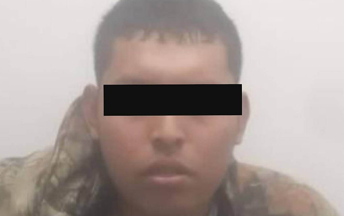 Detienen a 10 más en Salinas Victoria 5 323695330 1651031408688967 5401827535301936098 n