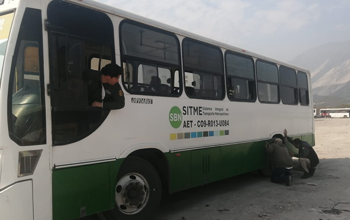 Sanciona Movilidad a las Rutas 13 y 155 3 323978443 570671644548406 7611233258579575154 n