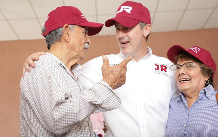 Morena y PT pide continuar con el legado de Faustino López 1 324177853 896137101398579 749678286091323504 n