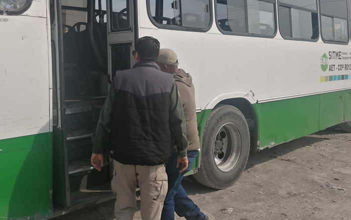 Sanciona Movilidad a las Rutas 13 y 155 1 324358152 727397002287825 5782815251820299213 n