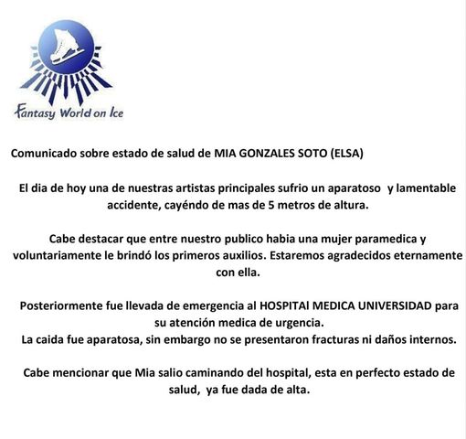 Se accidenta acróbata en circo de Tamaulipas 1 324385736 542370777910656 2067530154570671325 n