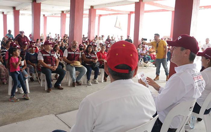 Pescadores refrendan su confianza a José Ramón Gómez Leal 3 324386582 1512971685855094 5523096856091290777 n