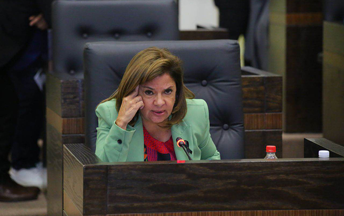 Expulsa el PAN a diputadas de Tamaulipas 2 324390257 1228551921373054 2012969272640315527 n