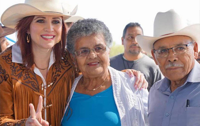 Cabalgando por un mejor Tamaulipas: Imelda Sanmiguel 7 324448149 926636981841657 304646351639421968 n