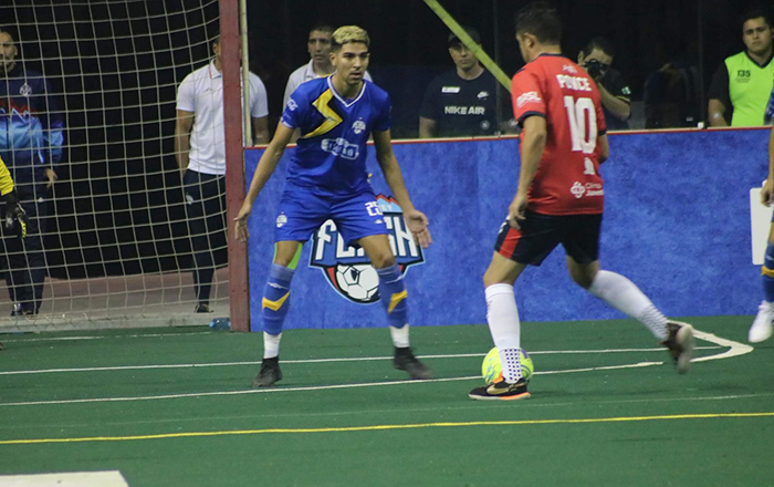 Detiene Flash su avance victorioso 1 324477818 495934806008818 2698902104096296226 n