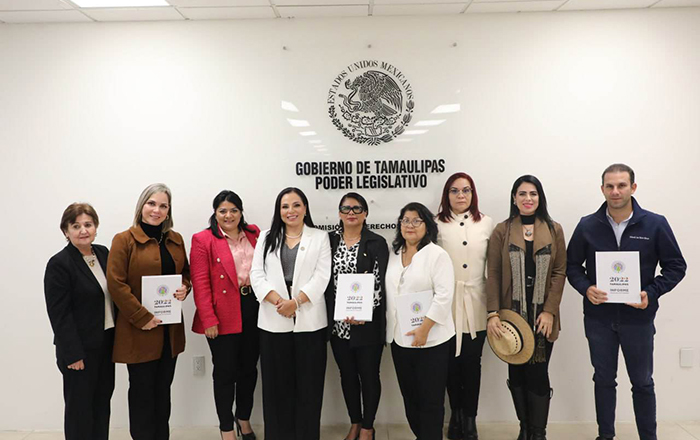 Toman protesta a Diputada Suplente en el Congreso del Estado 2 324603631 1360011628093700 5623417730894637994 n