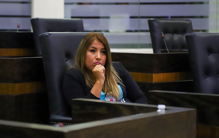Expulsa el PAN a diputadas de Tamaulipas 1 324642224 3429338680677728 2776889509779931429 n