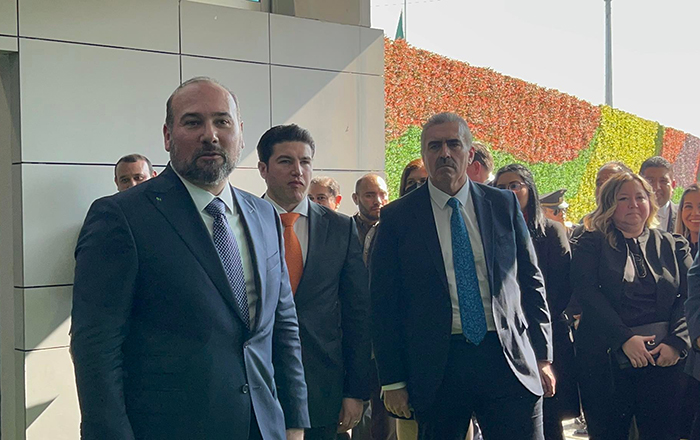 'Siempre hemos sido amigos': Samuel García sobre alcaldes 2 324757635 875114873535688 3935103151203330397 n 1