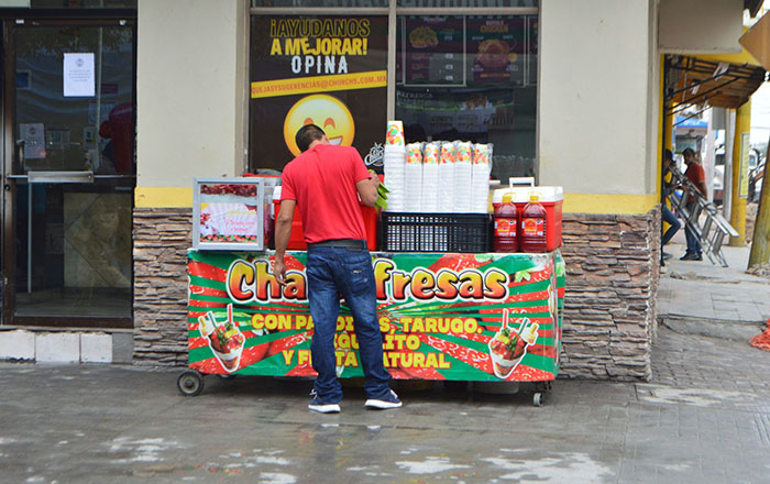 Ajustan impuesto a comercio ambulante 2 324827953 1619757378460624 6504248524179134277 n