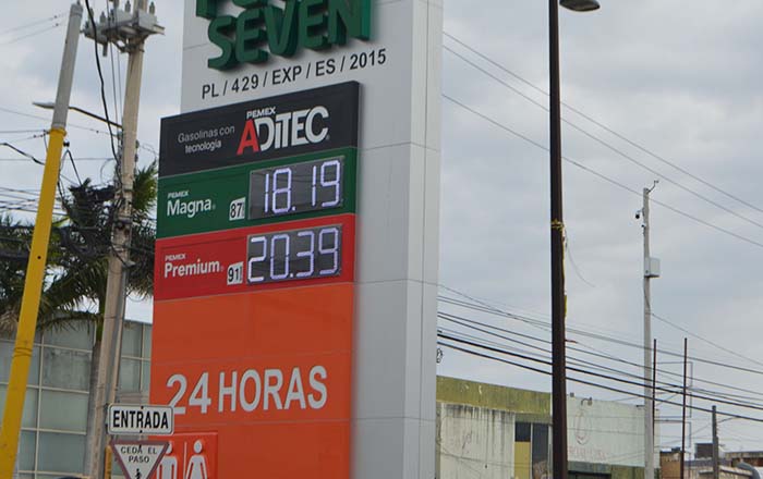 Variante precio de la gasolina en la frontera 2 324947864 914305262930635 7308751322822264109 n