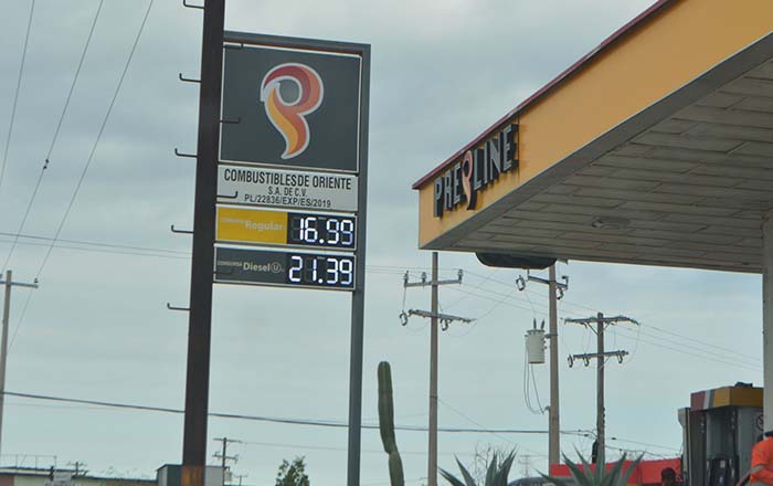 Variante precio de la gasolina en la frontera 3 324984933 976928137045812 4622345456002244256 n