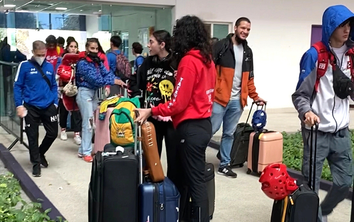 Arranca Nuevo León con sus duelos internacionales 1 324997668 409936437992187 5950965118729256632 n