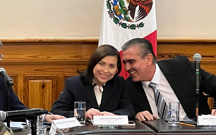 ‘Nosotros los pobres y los ricos también lloran’; César Garza Villarreal 1 325298801 696948015301774 423543289250078098 n