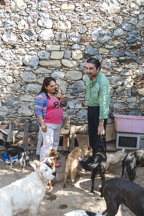 Protección animal es prioridad de Muñoz Cano 1 325481352 1257536181462370 7396160334478617913 n
