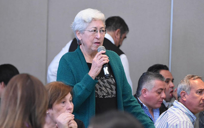 Empresarios y líderes sociales de Victoria apoyan a Muñoz Cano 4 325638291 724562565912739 6324357218768328973 n
