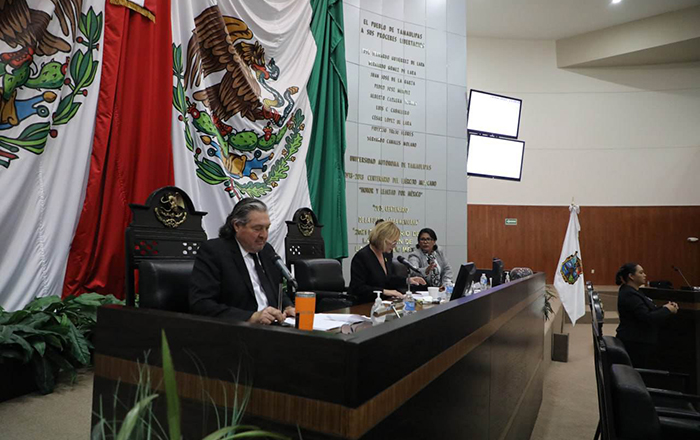 Designa a Lorenzo Ochoa como secretario general del Congreso local 2 326317389 882547719536099 8845281375397450348 n 1