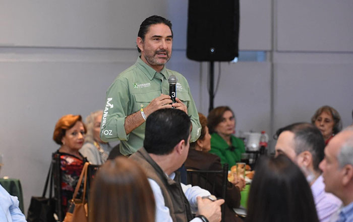 Empresarios y líderes sociales de Victoria apoyan a Muñoz Cano 3 326328461 1286378235282384 4714180722503450356 n