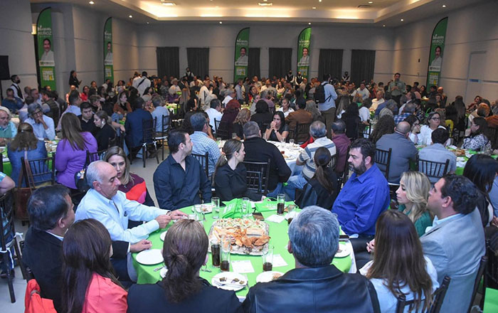 Empresarios y líderes sociales de Victoria apoyan a Muñoz Cano 1 326446442 1182954235685780 7528947266025690502 n