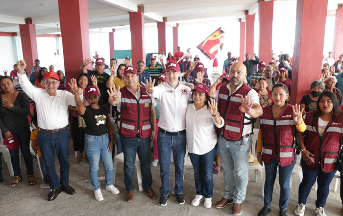 Pescadores refrendan su confianza a José Ramón Gómez Leal 2 326681363 1180961255861498 3068049355572805534 n 1