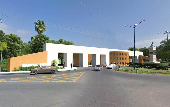 Remodelarán parques en Nuevo Laredo 1 326846441 1121602688500641 5474508520586819731 n