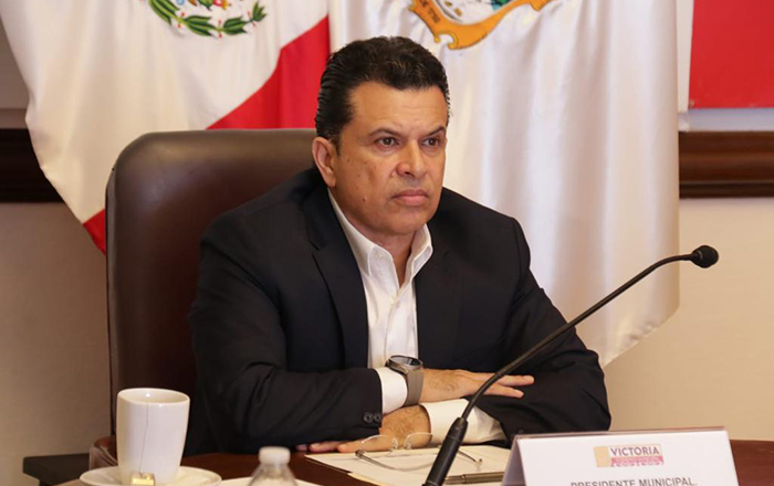 Lanzan ‘Educando Familias’ para evitar violencia intrafamiliar 2 326913471 1578310892581019 2178803646501088885 n