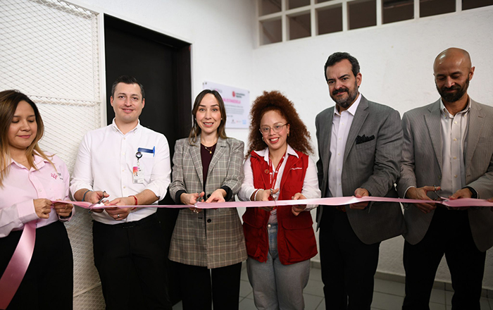 Apoya Monterrey la educación con segunda Ludoteca Digital 2 327088806 668751871712375 1124409004829090473 n