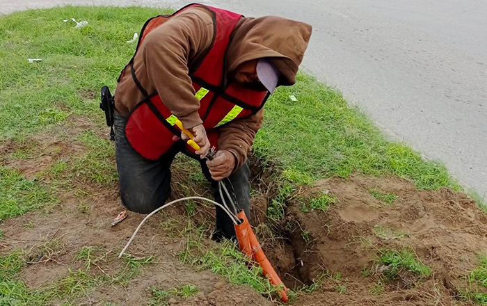 Neolaredenses tendrán viviendas dignas 3 327126993 853007992667390 4628063391052303053 n