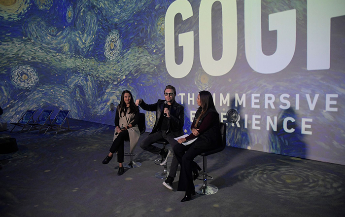 Se queda Van Gogh en Monterrey; tiene gran convocatoria 1 327132552 740337640594434 1550689801739981260 n